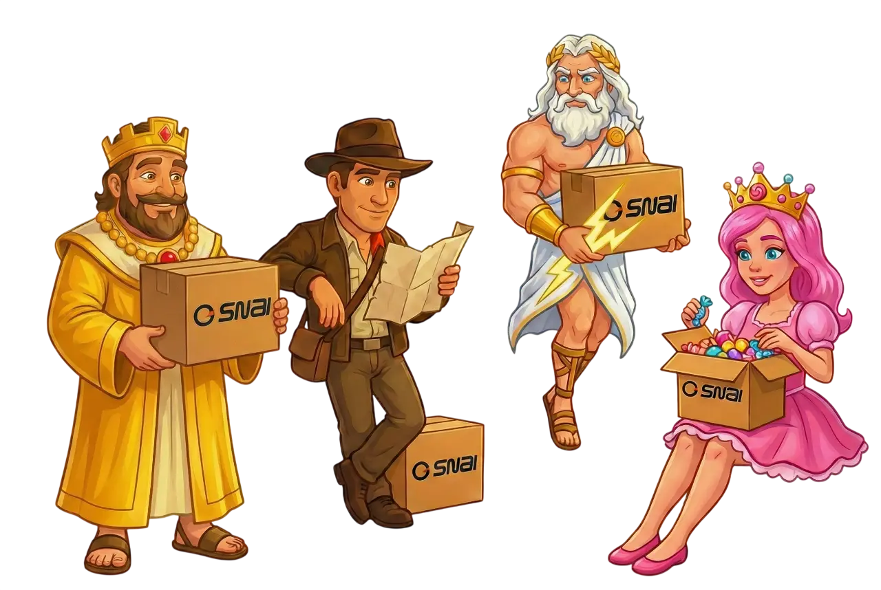 Big Casino Banner